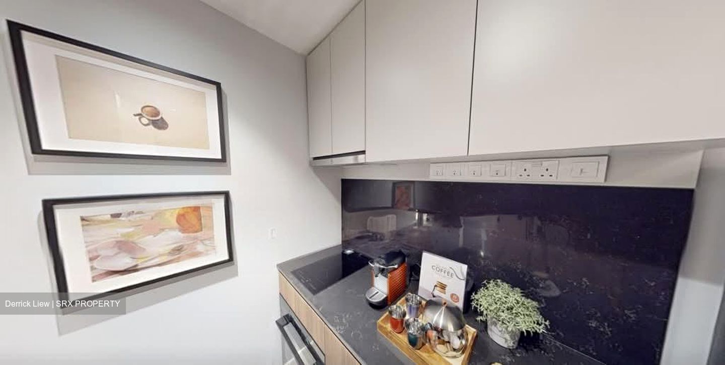 THE ARCADY AT BOON KENG (D12), Apartment #590987201